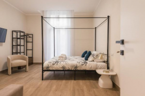 C3 Top Class Apartment, 2 camere da letto, 2 bagni, giardino distante 15 minuti a piedi da Fontana di Trevi
